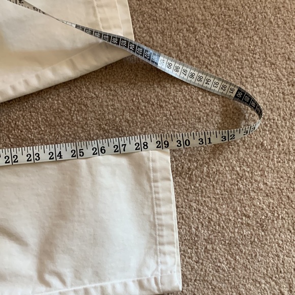 Pants - Picture 6 of 6